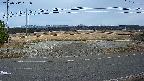 yotec5-20250312161056.jpg