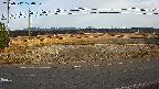 yotec5-20250312170058.jpg