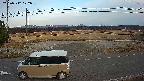yotec5-20250312172056.jpg