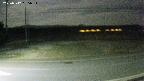 yotec5-20250312185056.jpg