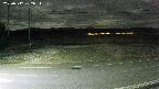 yotec5-20250312202055.jpg
