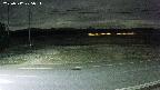 yotec5-20250312205056.jpg