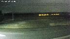 yotec5-20250312210054.jpg