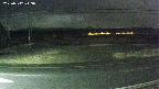 yotec5-20250312213056.jpg