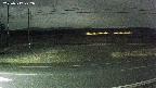 yotec5-20250312222056.jpg
