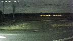 yotec5-20250312224058.jpg