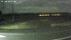 yotec5-20250312225056.jpg