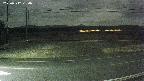 yotec5-20250312230056.jpg