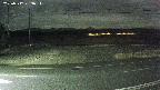 yotec5-20250312233055.jpg