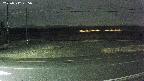 yotec5-20250312235055.jpg