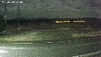 yotec5-20250313010055.jpg
