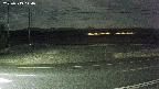 yotec5-20250313014055.jpg