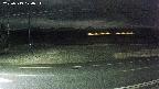 yotec5-20250313020055.jpg