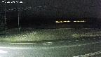 yotec5-20250313040056.jpg