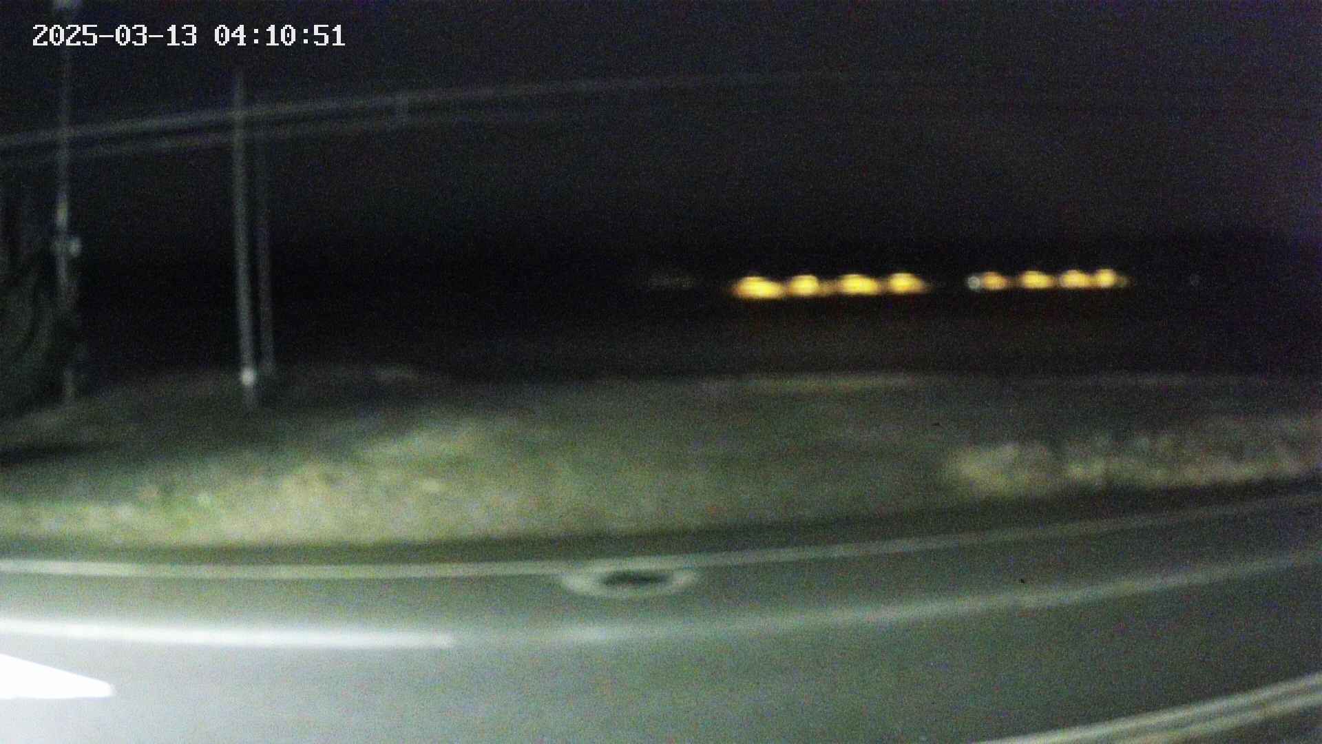 yotec5-20250313041052.jpg