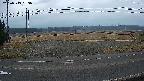 yotec5-20250313063055.jpg
