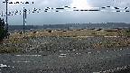 yotec5-20250313074053.jpg