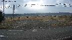 yotec5-20250313075056.jpg