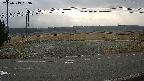 yotec5-20250313083054.jpg