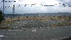 yotec5-20250313084053.jpg