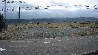yotec5-20250313092059.jpg