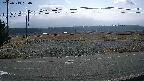 yotec5-20250313094054.jpg