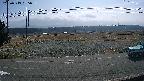 yotec5-20250313095053.jpg