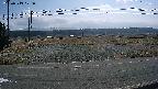 yotec5-20250313101054.jpg