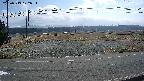 yotec5-20250313102056.jpg