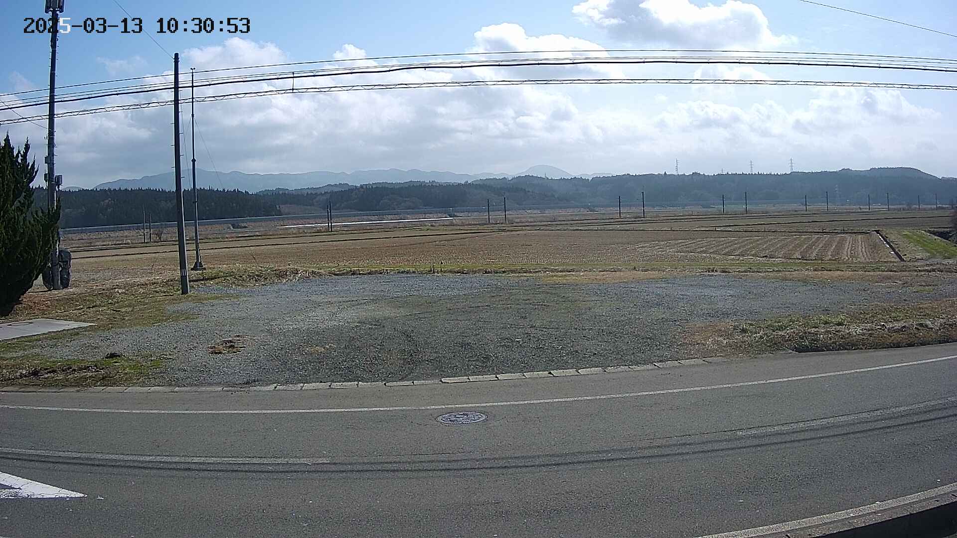 yotec5-20250313103055.jpg