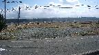 yotec5-20250313103055.jpg
