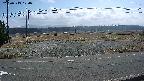 yotec5-20250313104054.jpg