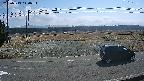 yotec5-20250313110056.jpg