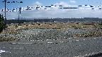 yotec5-20250313120055.jpg