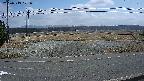 yotec5-20250313121054.jpg