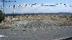 yotec5-20250313122055.jpg