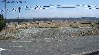yotec5-20250313123056.jpg