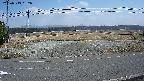 yotec5-20250313132057.jpg