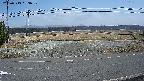 yotec5-20250313133059.jpg