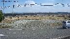 yotec5-20250313135056.jpg
