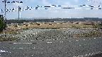 yotec5-20250313140055.jpg