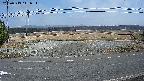 yotec5-20250313141056.jpg
