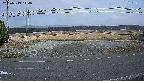 yotec5-20250313144057.jpg