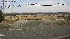 yotec5-20250313145056.jpg