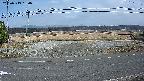 yotec5-20250313150055.jpg