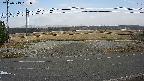 yotec5-20250313151056.jpg