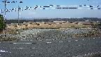 yotec5-20250313154056.jpg