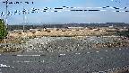 yotec5-20250313162055.jpg