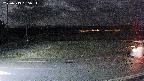 yotec5-20250313185056.jpg