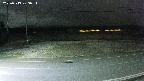yotec5-20250313203056.jpg